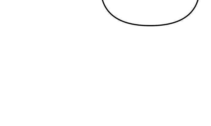 第2季 第39话 第27页