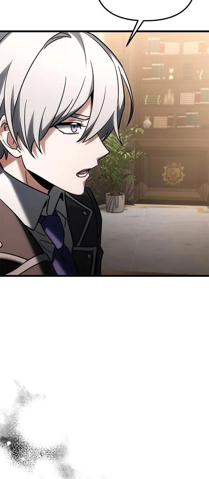 第2季 第39话 第36页