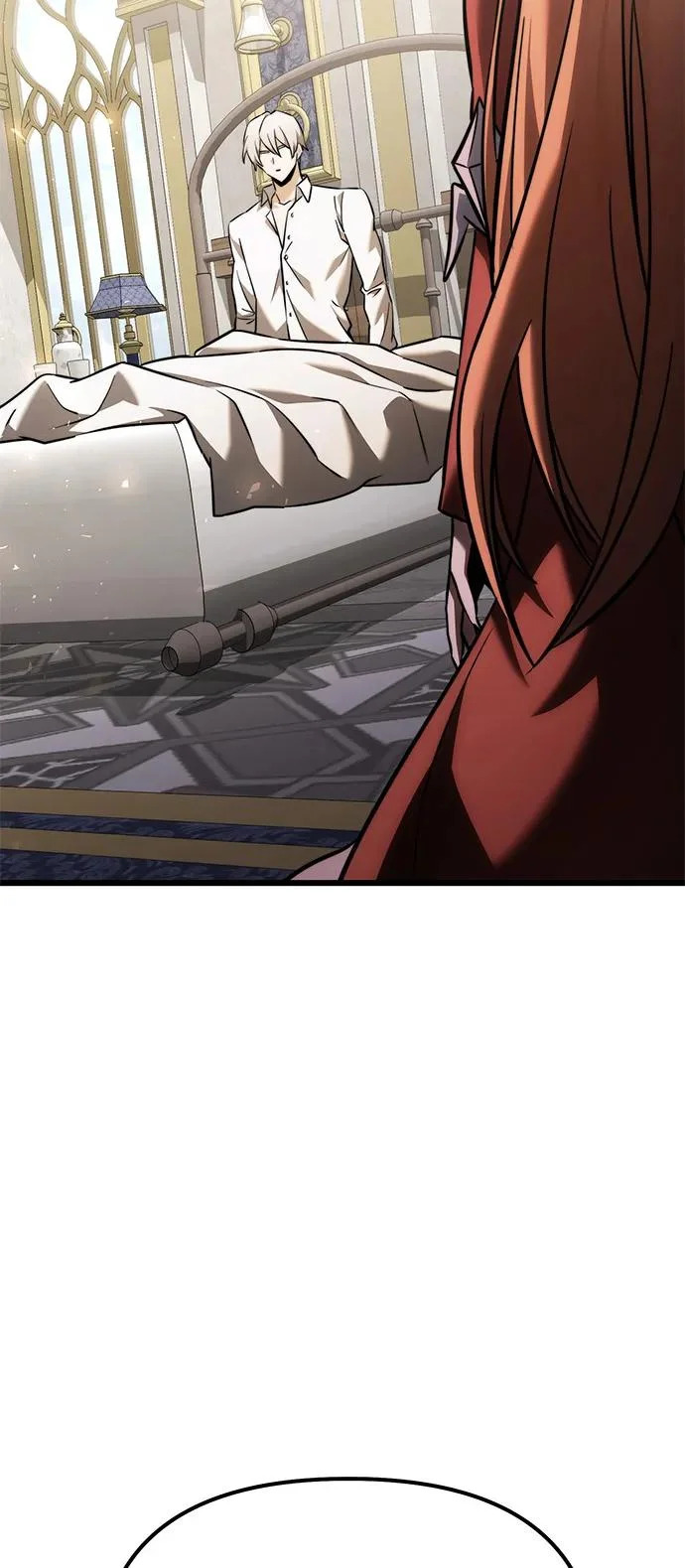 第2季 第39话 第76页