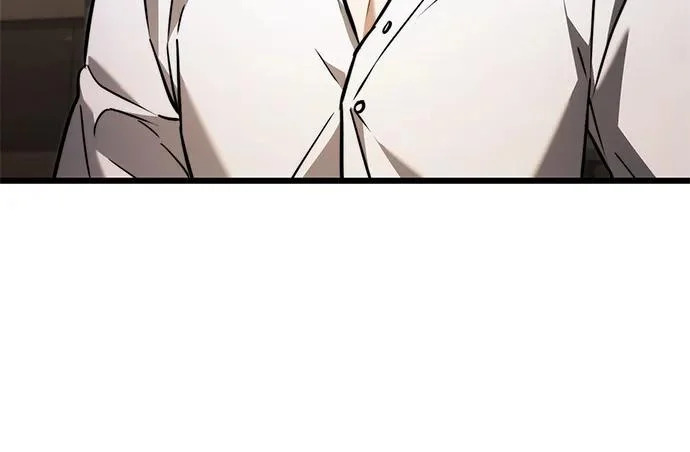 第2季 第39话 第79页