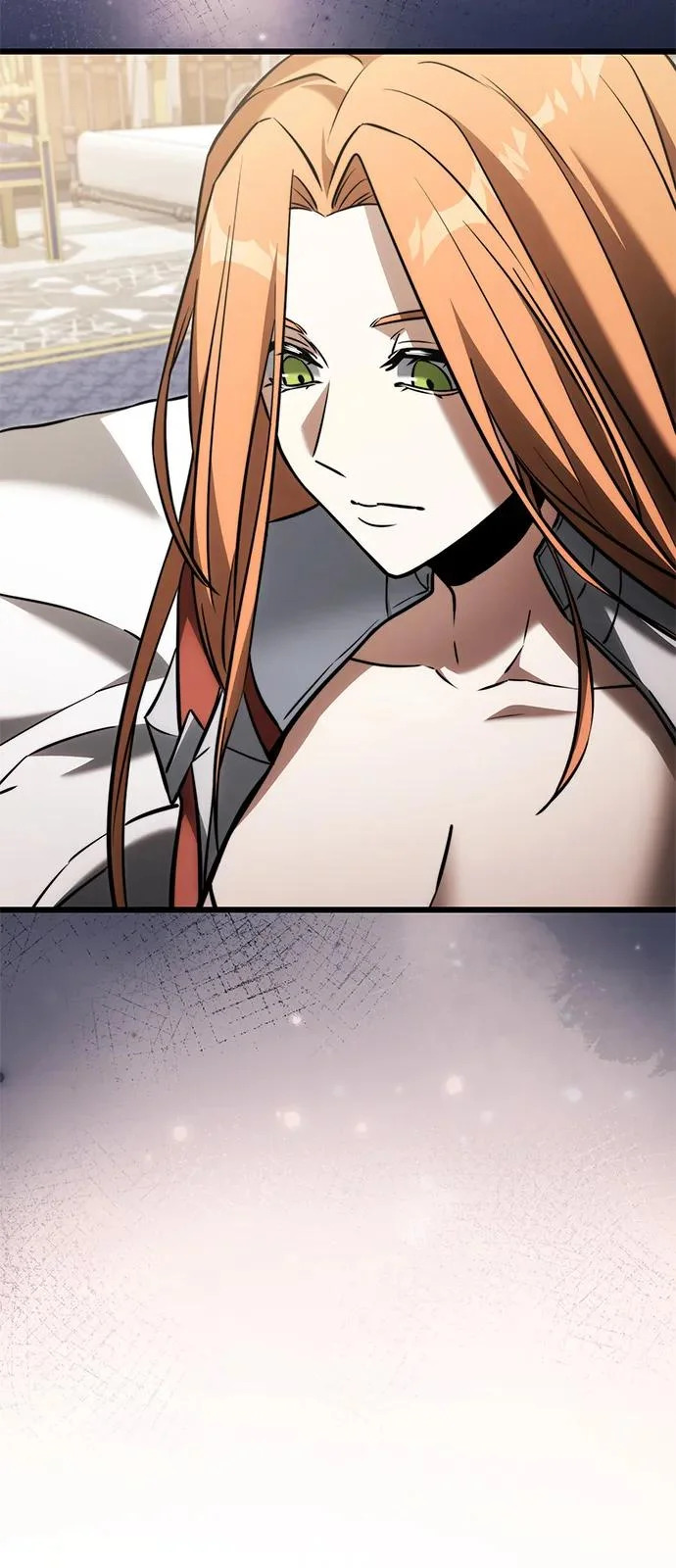 第2季 第39话 第98页