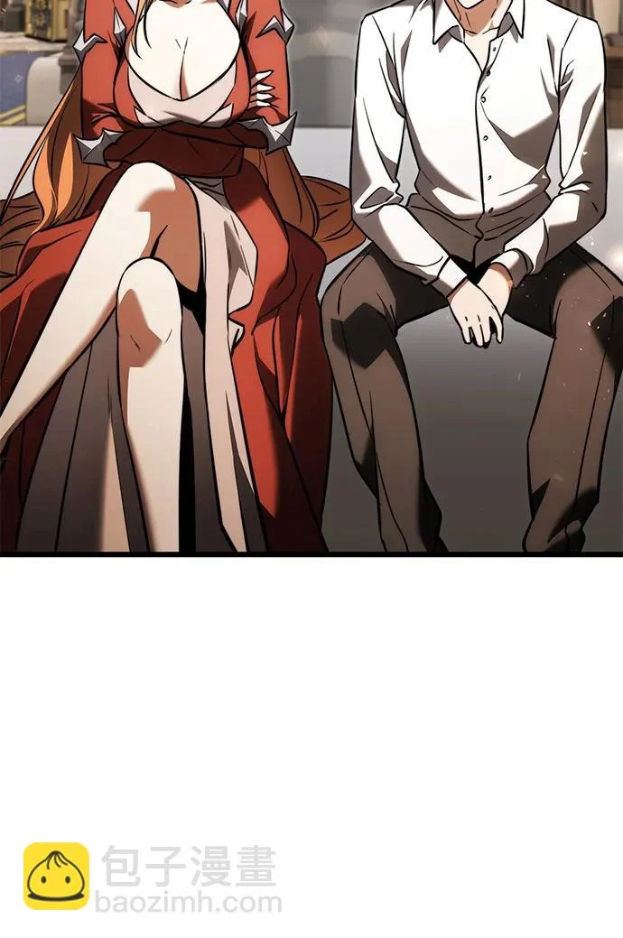 第2季 第39话 第101页