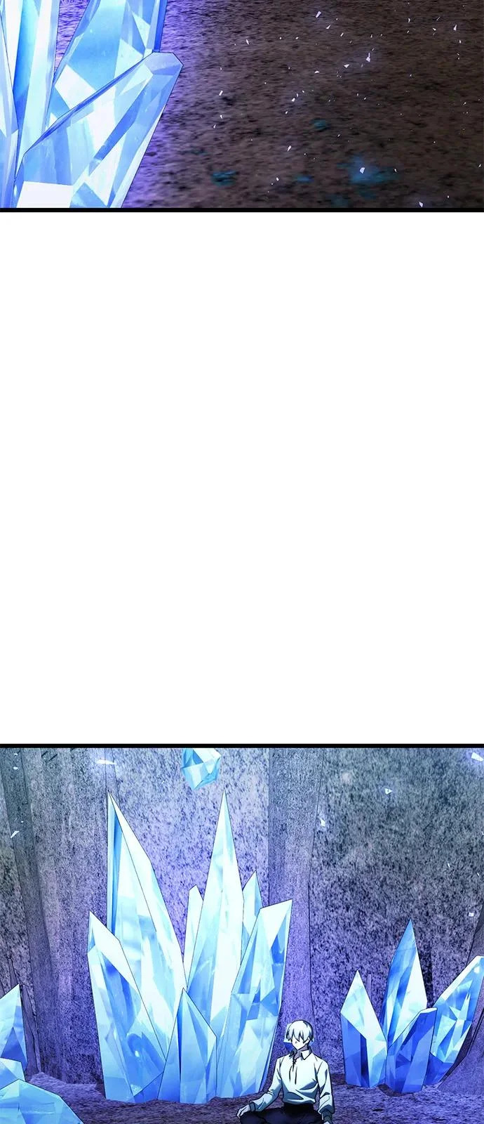 第2季 第40话 第3页