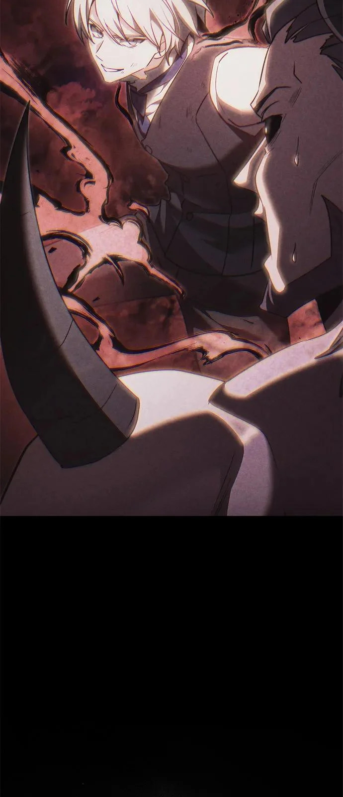 第2季 第40话 第11页