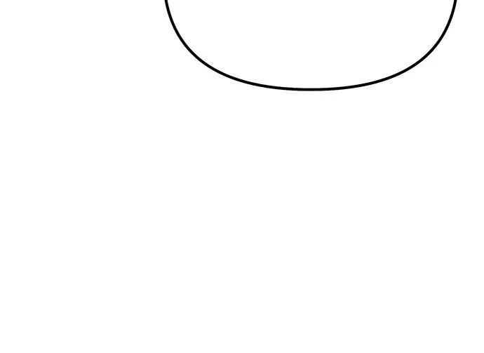 第2季 第40话 第27页