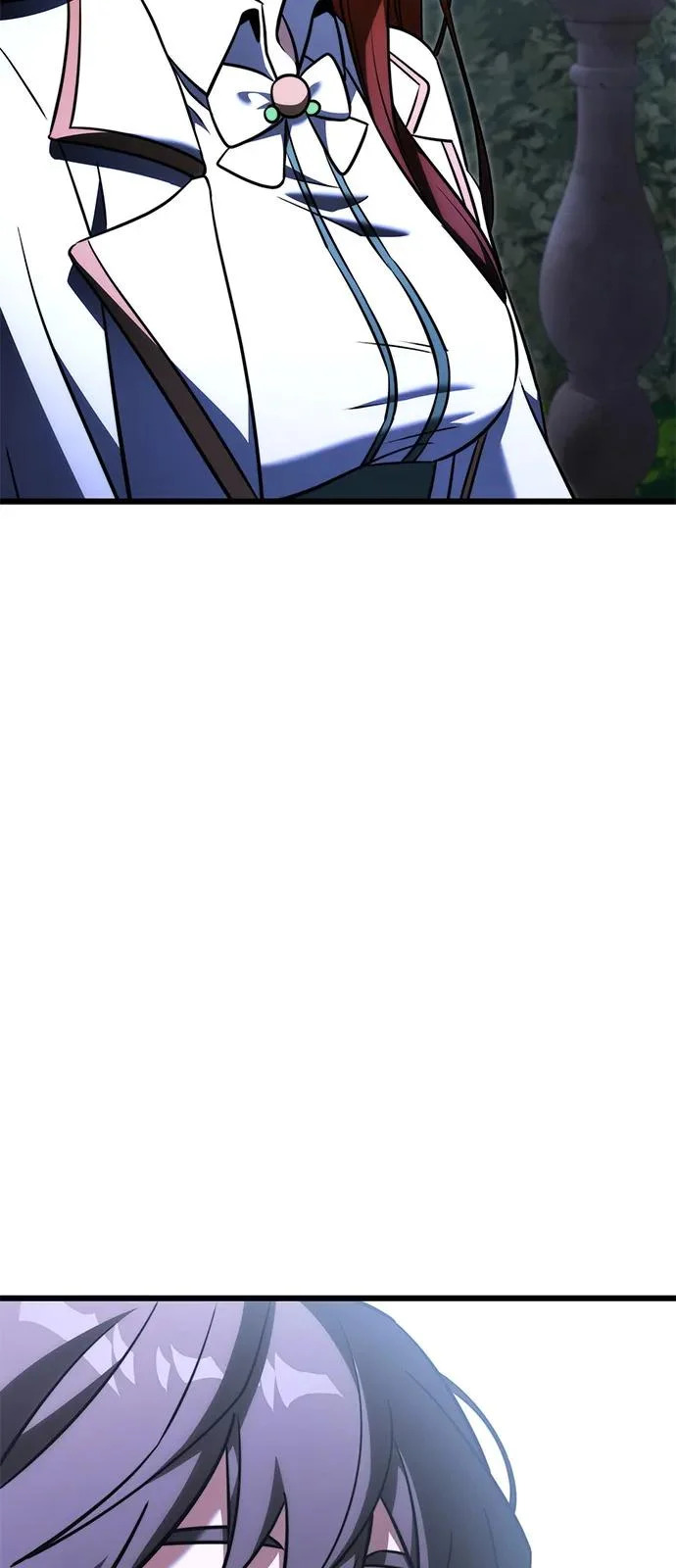 第2季 第41话 第29页