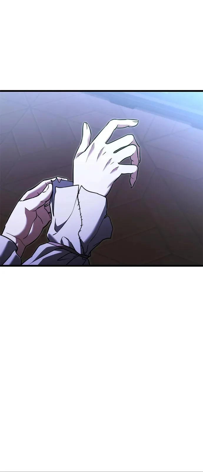 第2季 第41话 第49页
