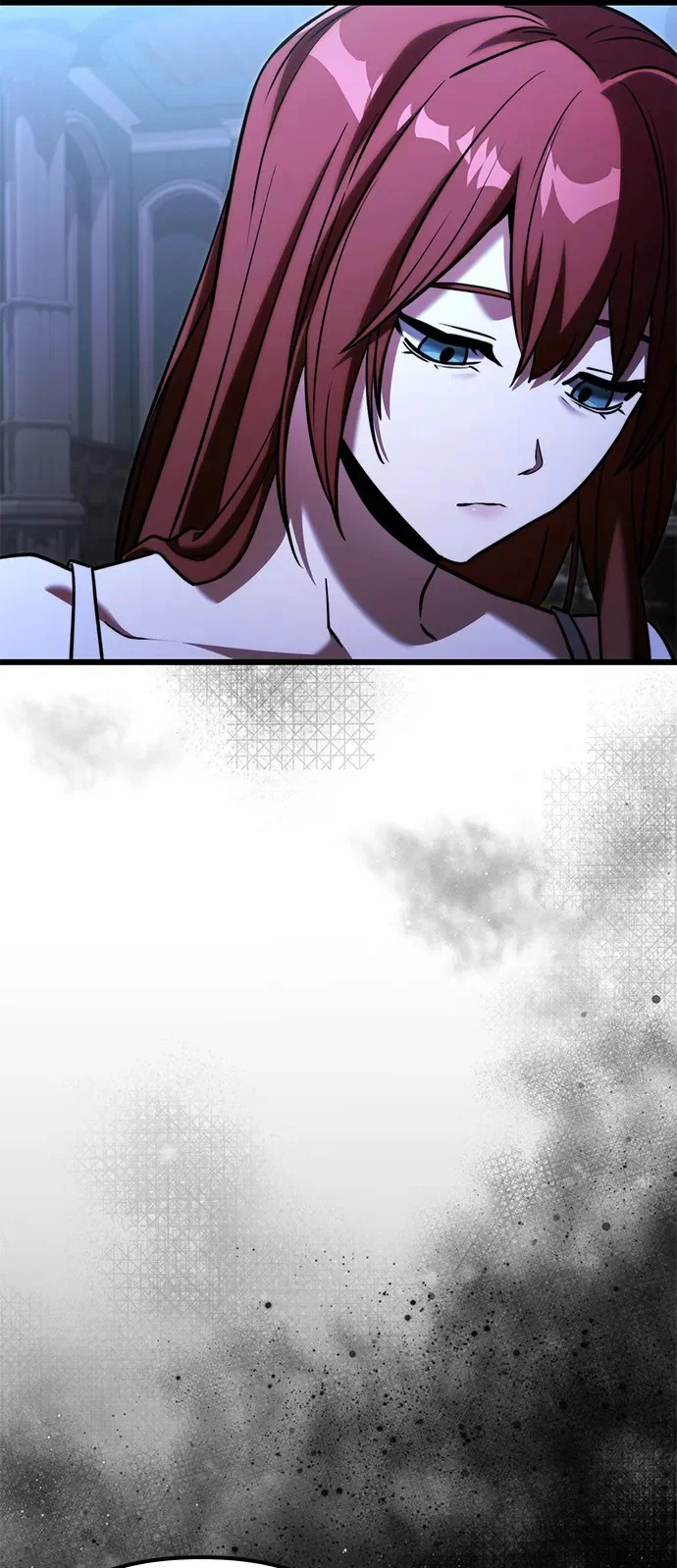 第2季 第41话 第50页