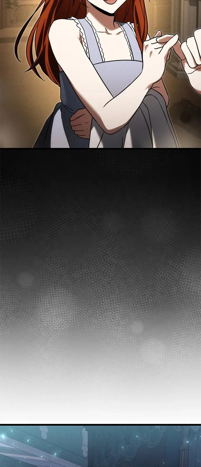 第2季 第41话 第57页