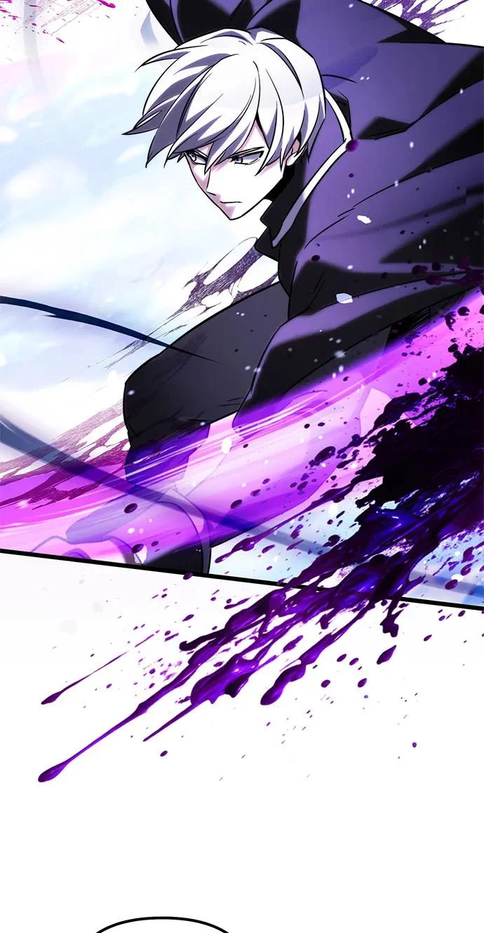 第2季 第42话 第70页