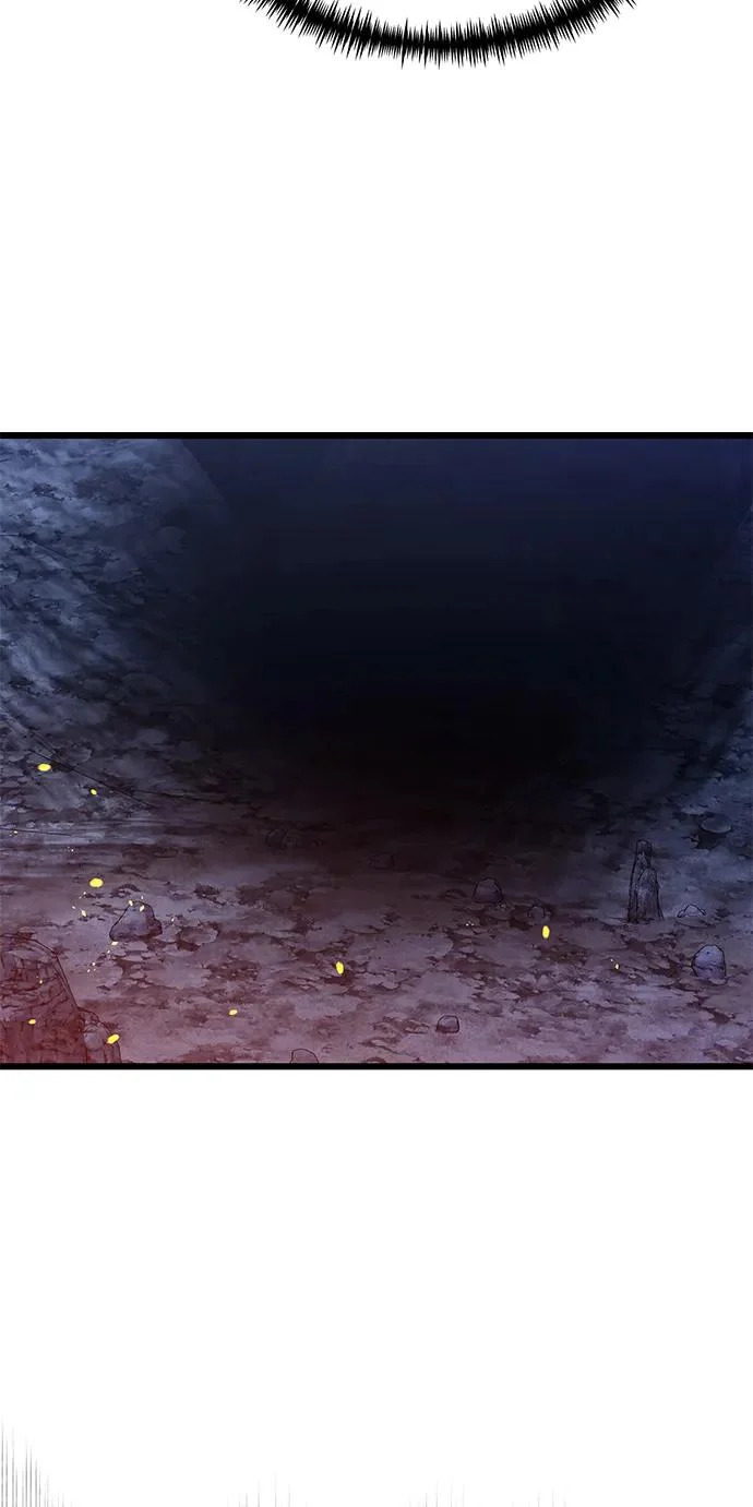 第2季 第43话 第36页
