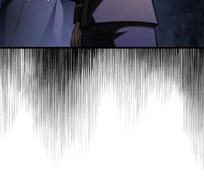 第2季 第43话 第39页