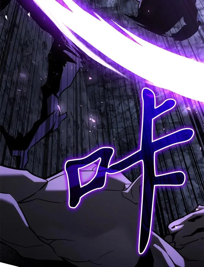 第2季 第43话 第66页