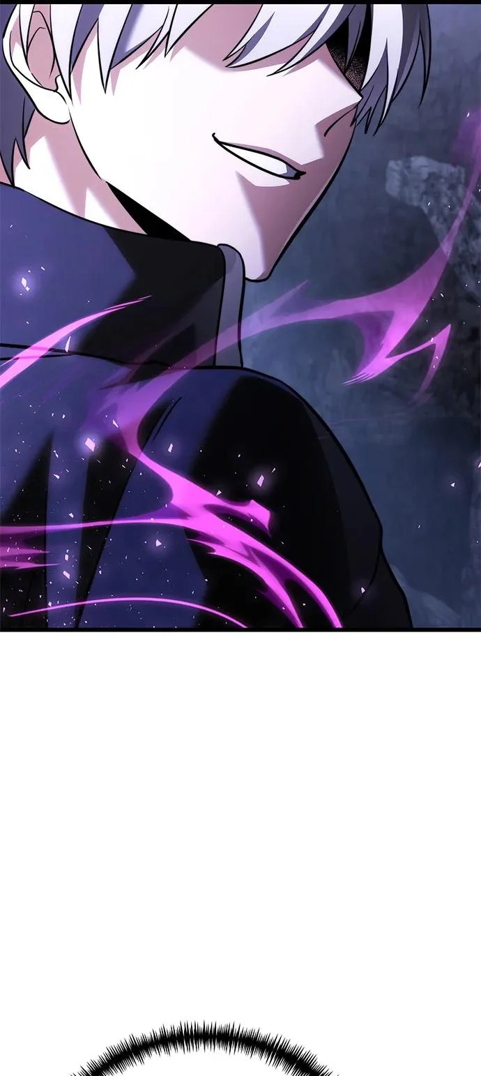 第2季 第43话 第85页