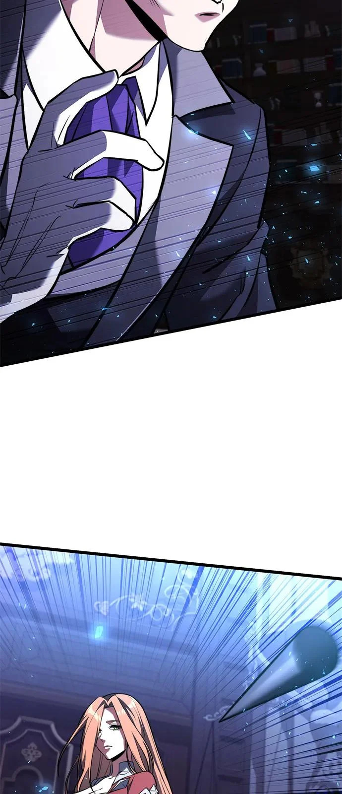 第2季 第43话 第104页