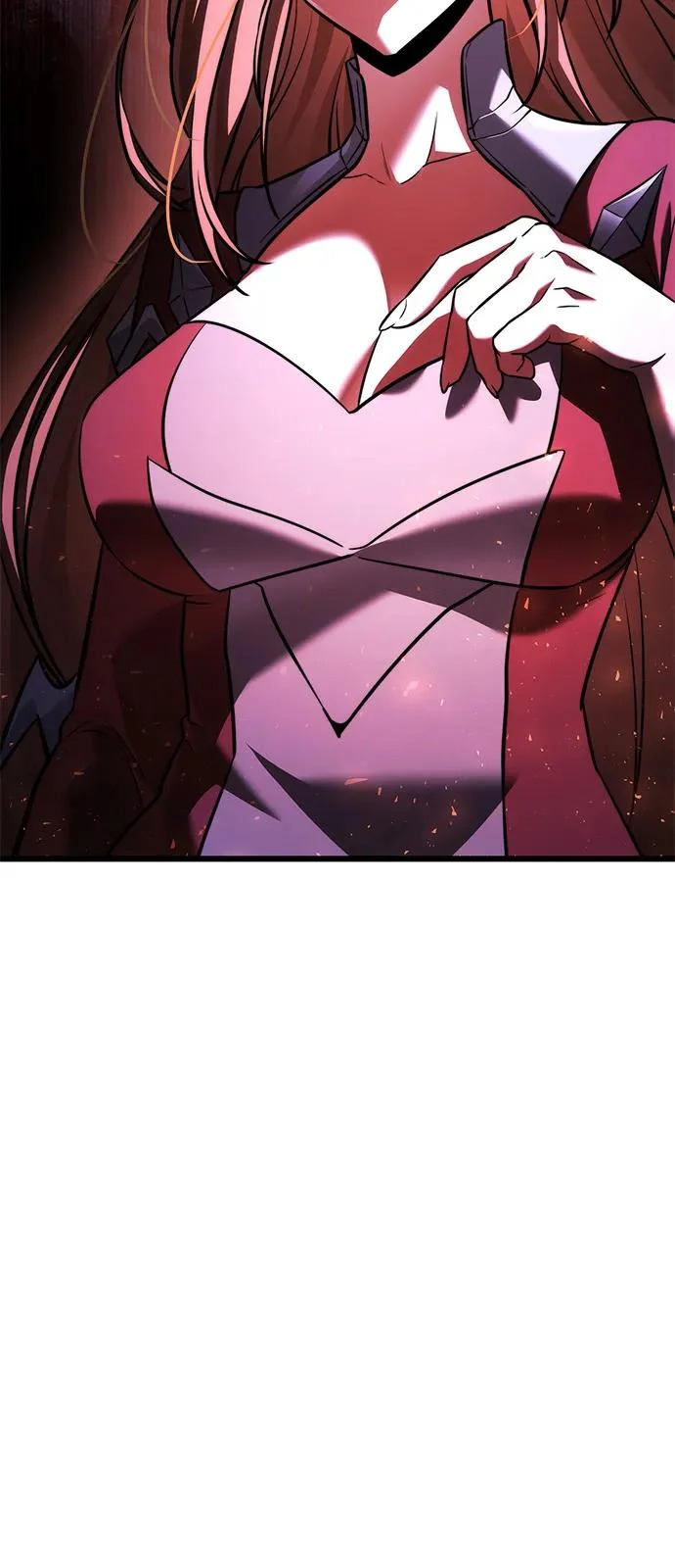 第2季 第43话 第116页