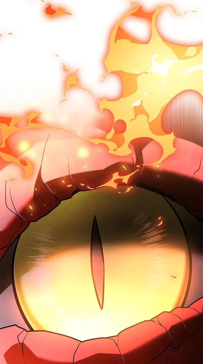 第2季 第44话 第33页