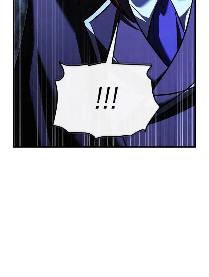 第2季 第44话 第83页