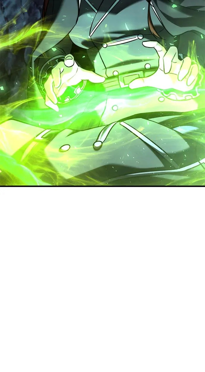 第2季 第44话 第98页