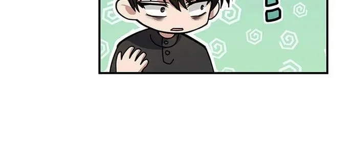 第18话 第36页
