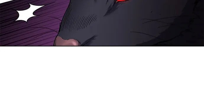第3话 第29页