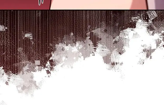 第30话 第20页