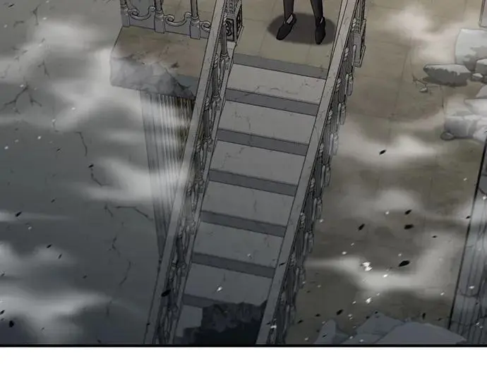 第31话 第8页