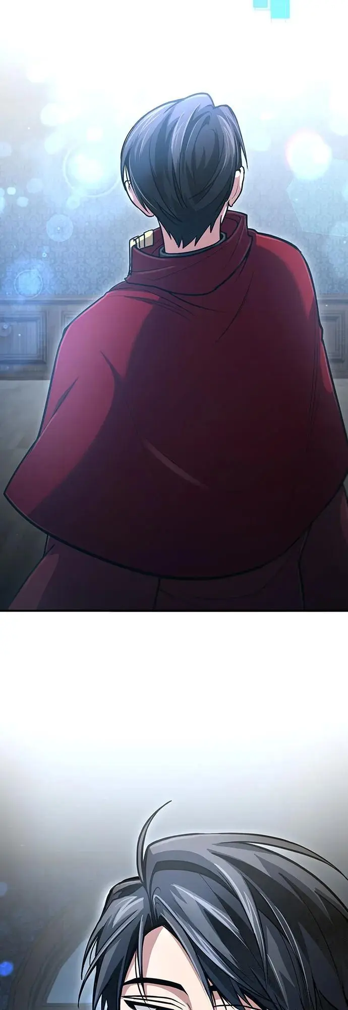 第33话 第20页