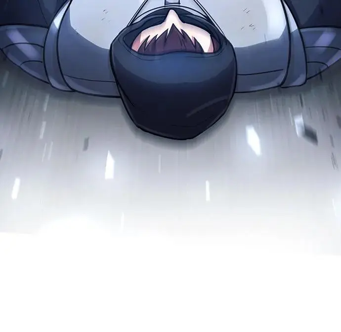 第33话 第53页
