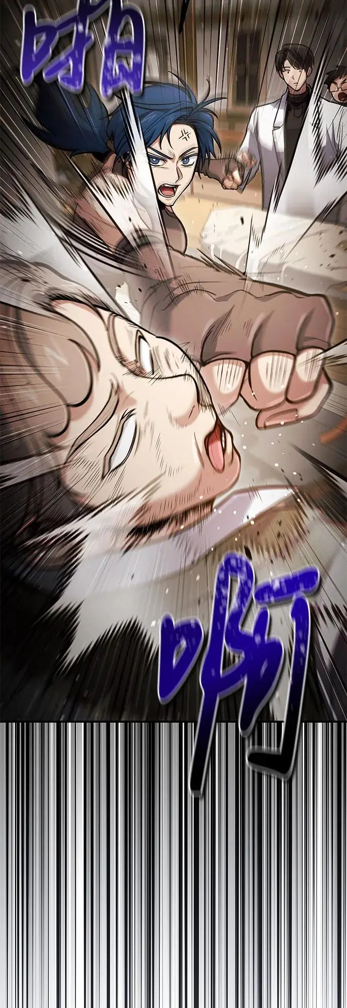 第36话 第18页