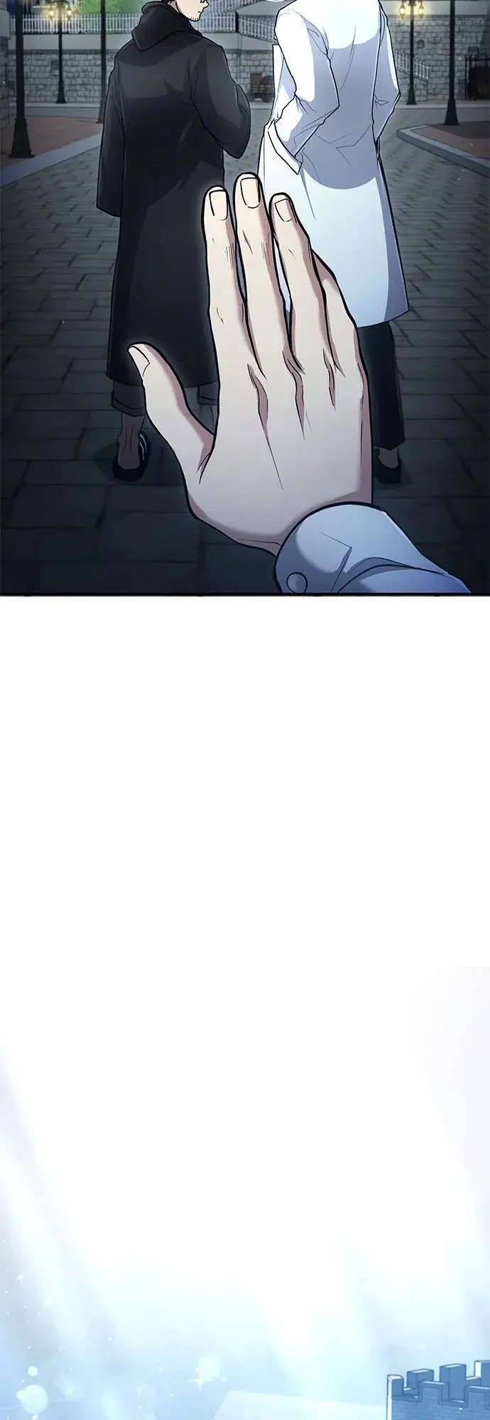 第36话 第37页