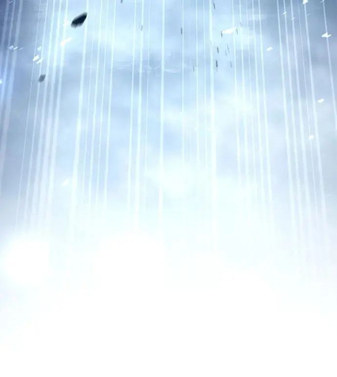 第37话 第15页