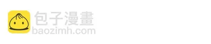第37话 第22页