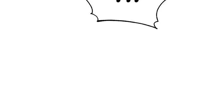 第39话 第49页