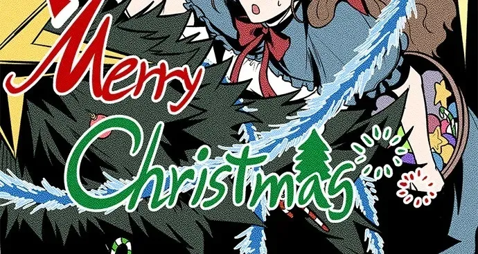 第40话 第72页