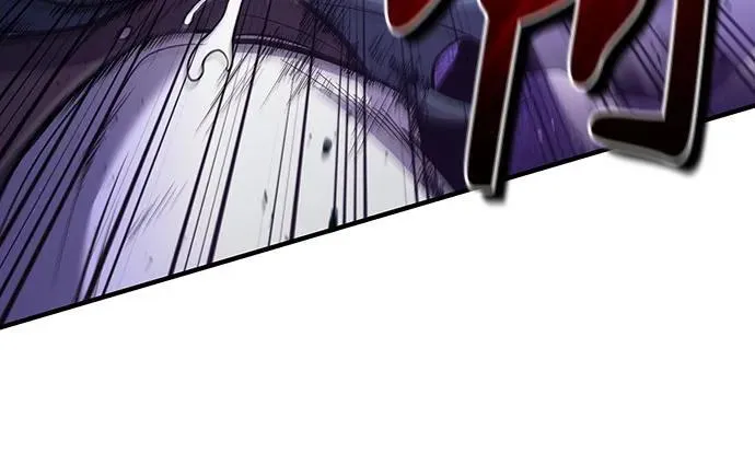 第41话 第47页