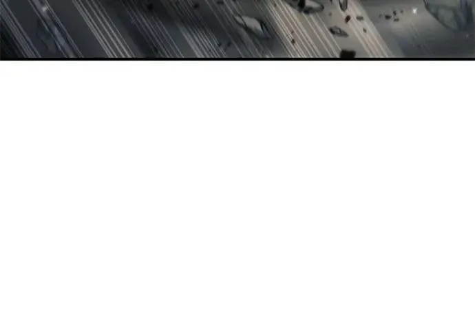 第44话 第7页