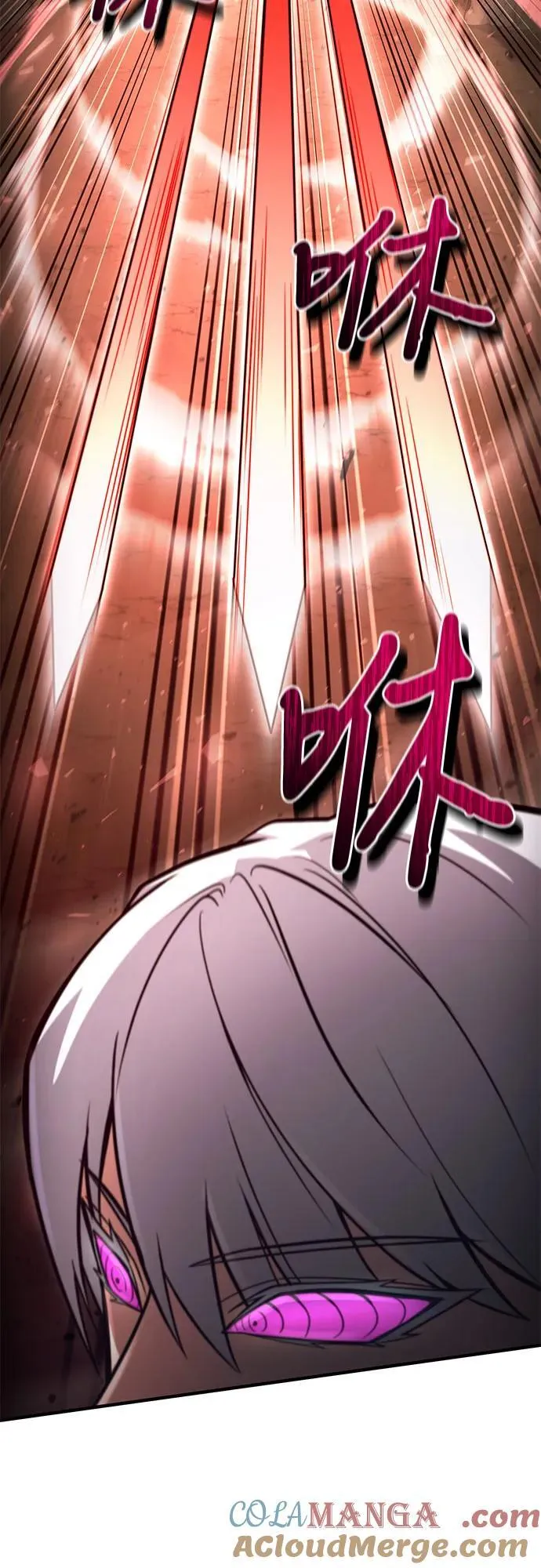 第48话 第22页