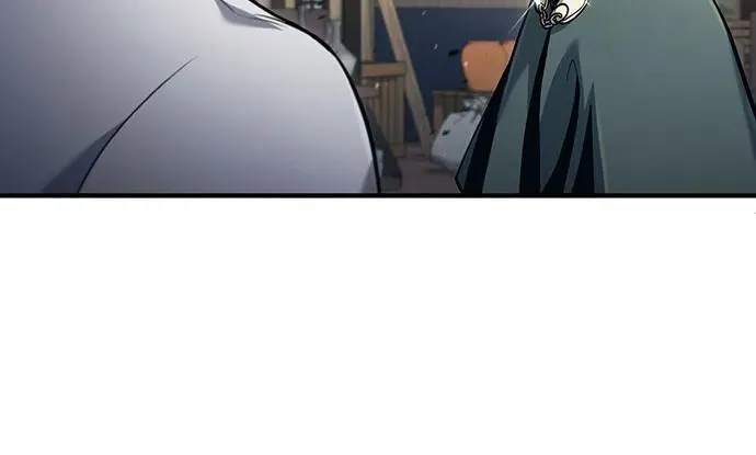 第56话 第20页
