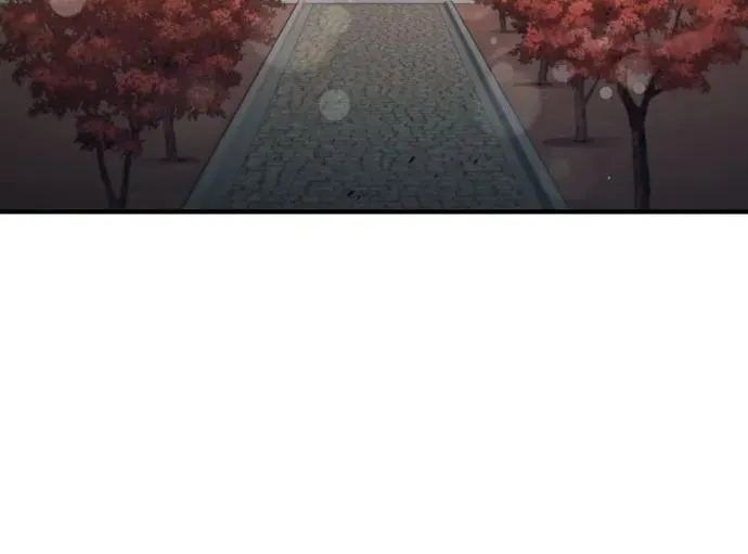 第56话 第26页