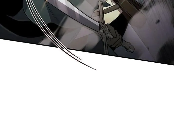 第57话 第20页