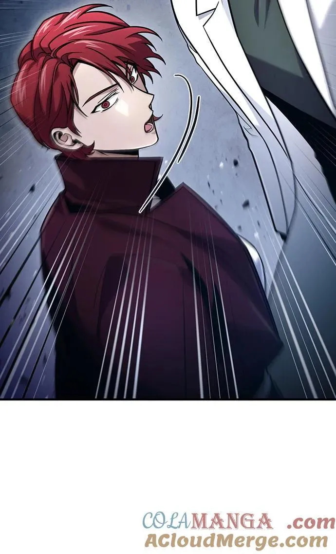 第57话 第58页