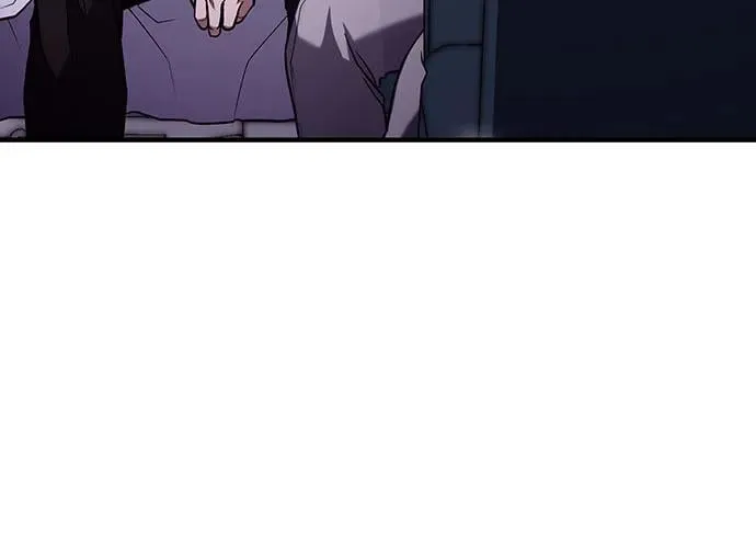 第63话 第20页