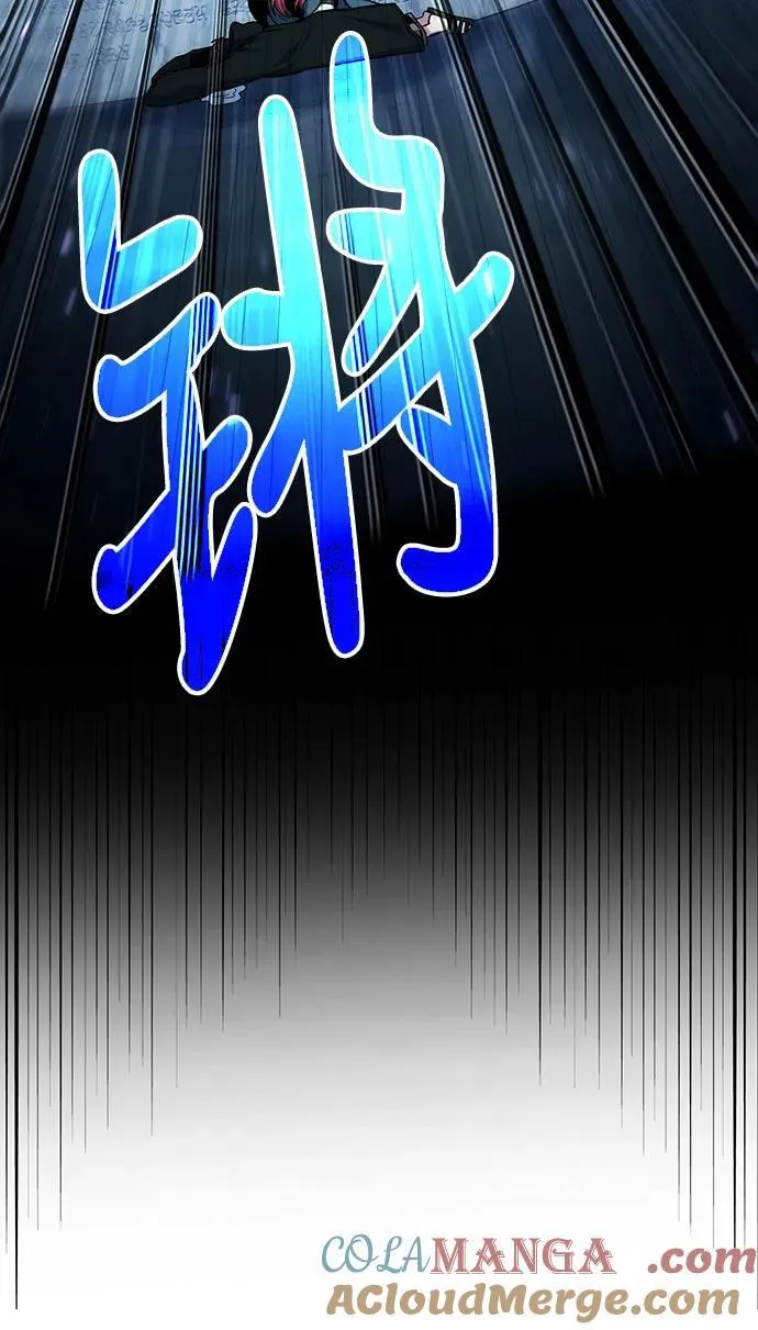 第64话 第49页