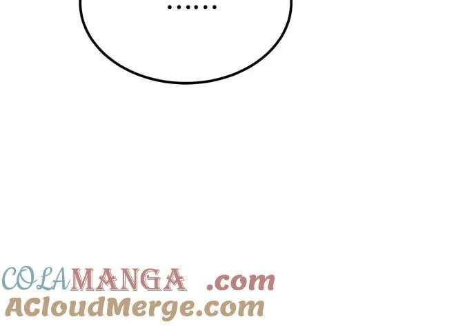 第66话 第25页