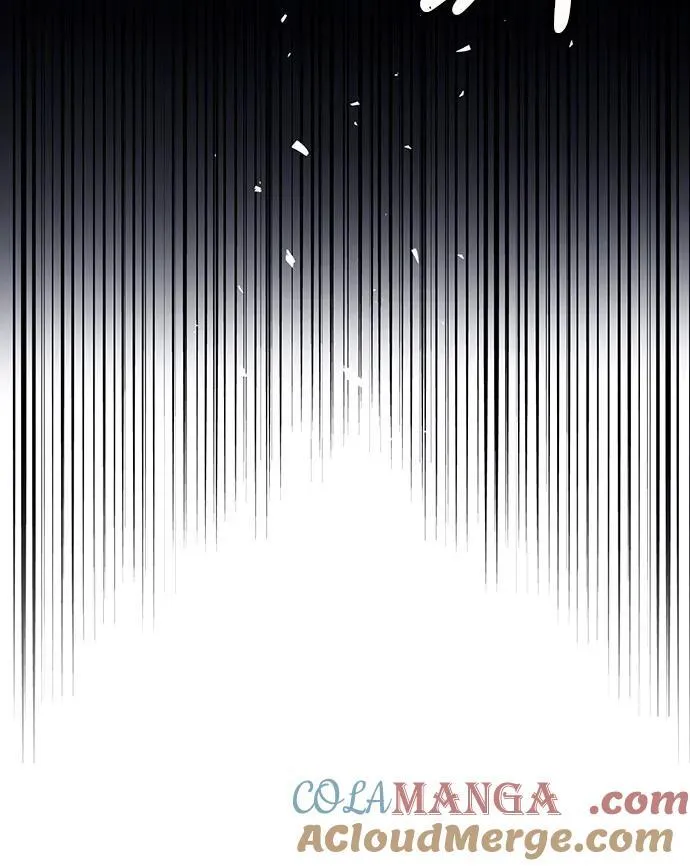 第67话 第7页