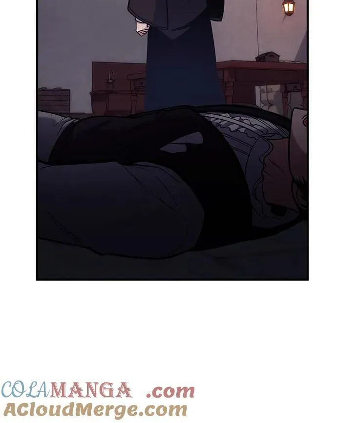 第68话 第7页