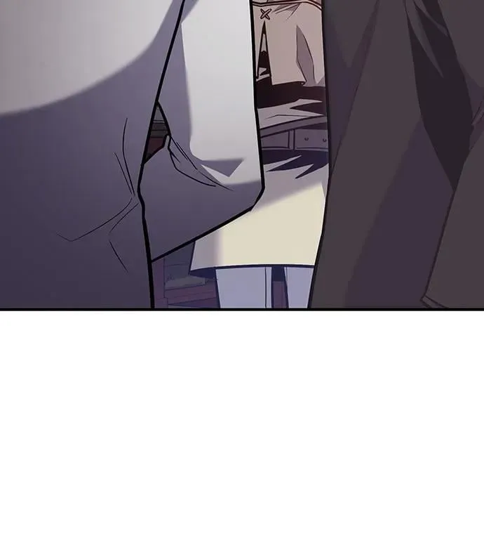 第68话 第39页