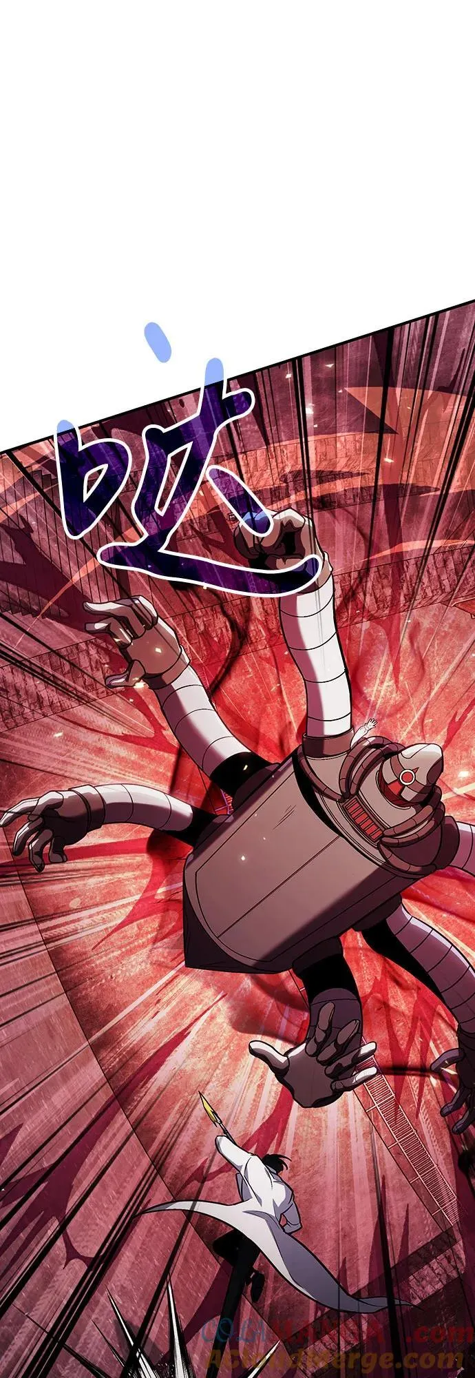 第69话 第49页