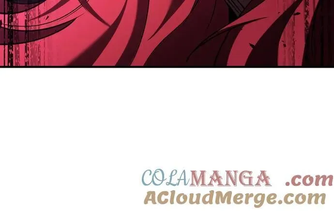 第70话 第43页